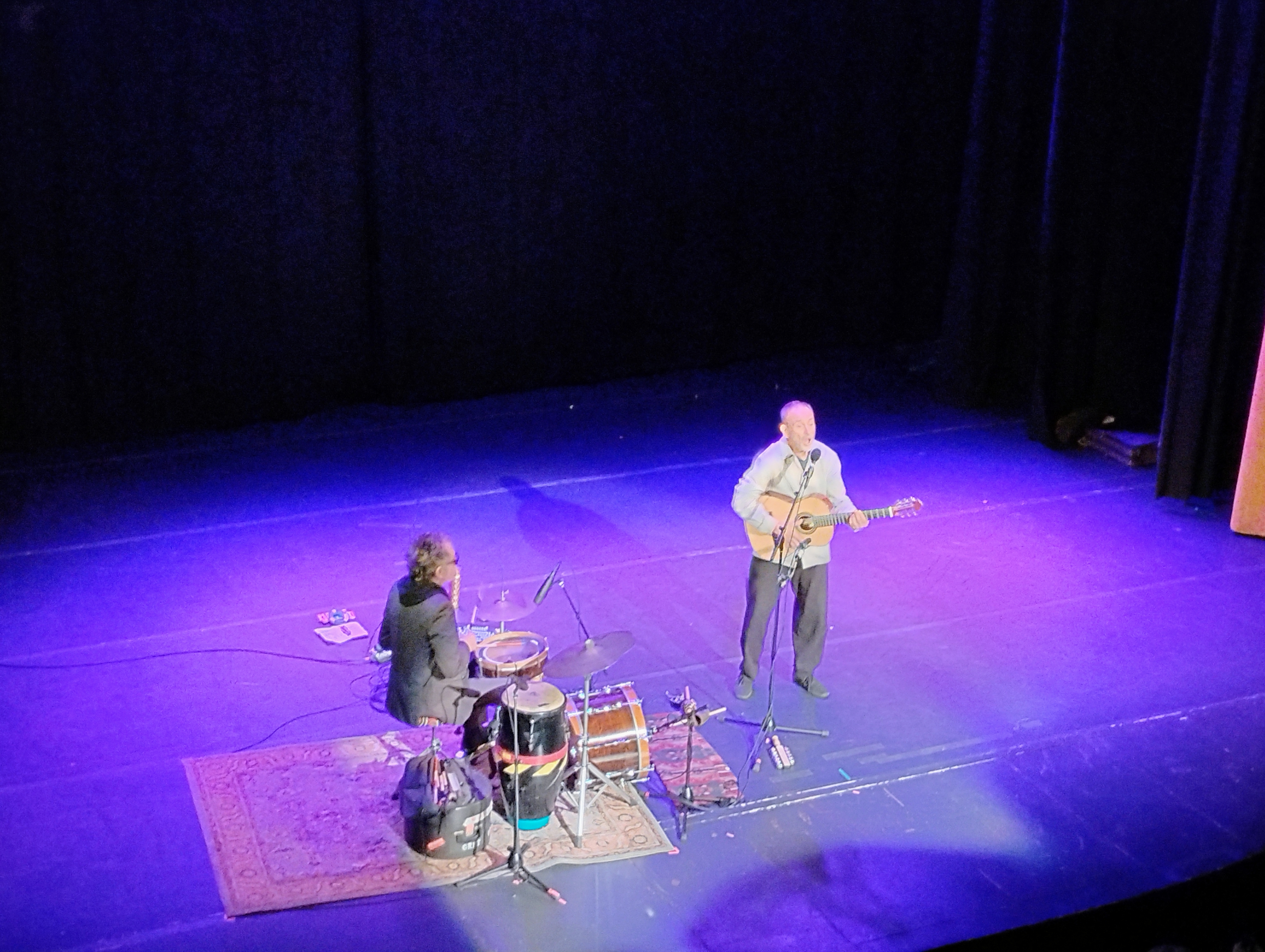 JonathanRichman2025-10-26SomervilleTheaterMA (2).jpg
